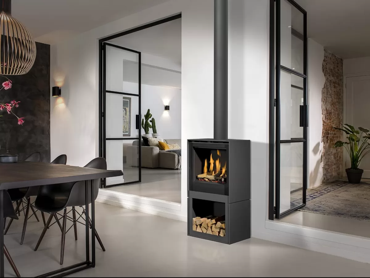 F2_BOX-gas-55-Fristaende_Forvaring_Brasvarmeinteriorwebp-1200×900