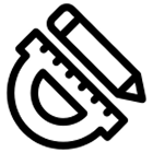 stilren-design